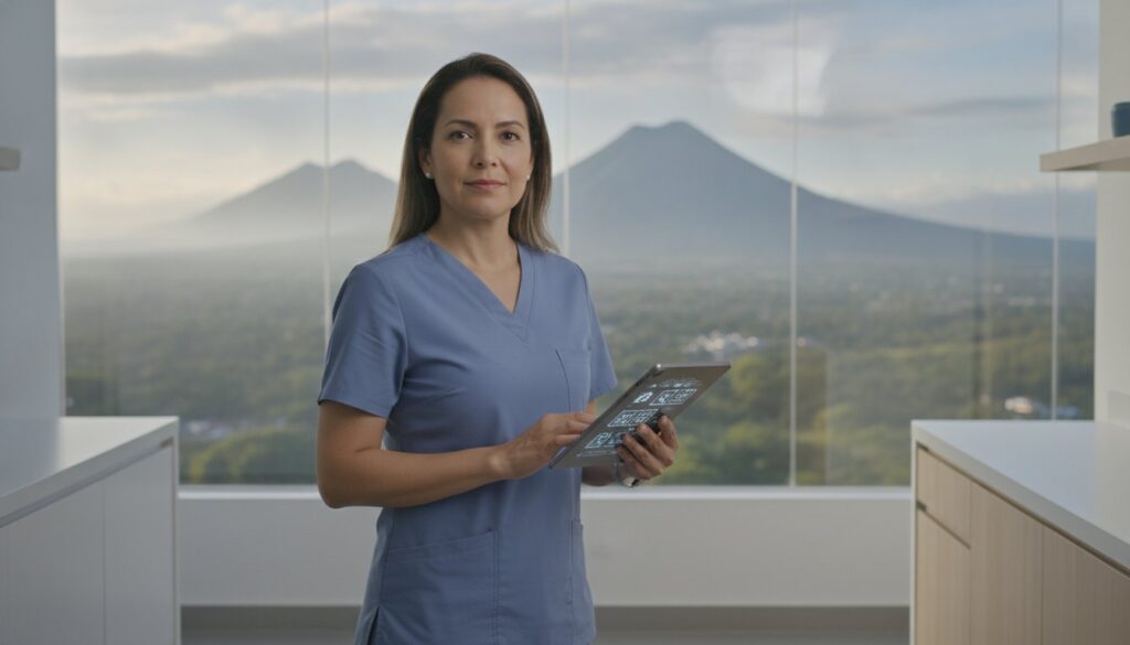 Agenda médica digital: Optimice su consulta y recupere su tiempo en 2026