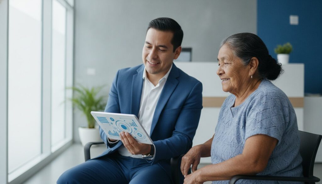 MediCloud: La plataforma integral para la gestión médica en Latinoamérica