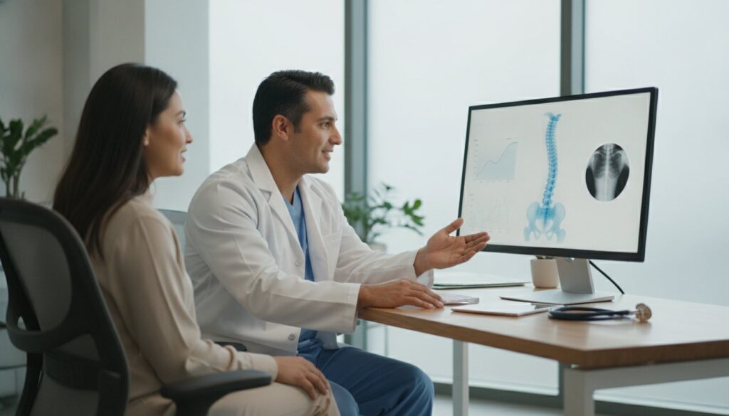 Software médico vs. expedientes en papel: Guía para modernizar su consulta en 2026
